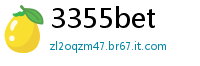 3355bet